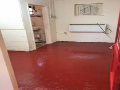 Industrial For Rent in Penzance, United Kingdom