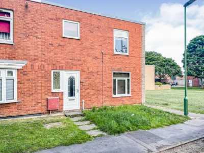 Home For Rent in Newton Aycliffe, United Kingdom