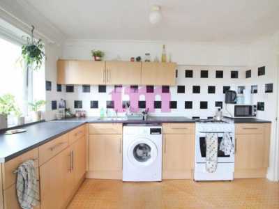 Apartment For Rent in Basildon, United Kingdom