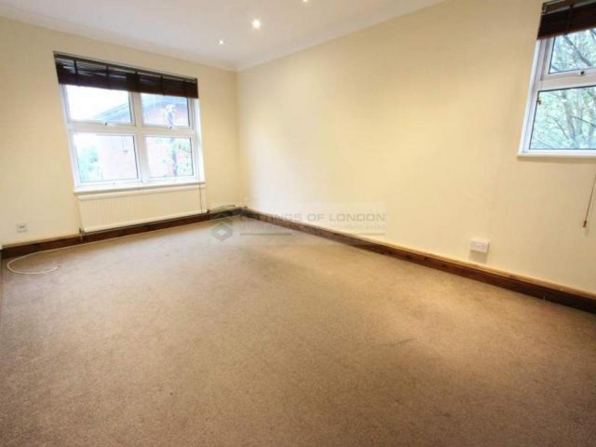 Picture of Apartment For Rent in Welwyn Garden City, Hertfordshire, United Kingdom