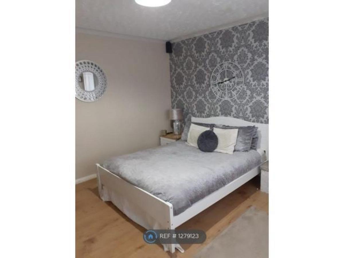 Picture of Apartment For Rent in Stevenage, Hertfordshire, United Kingdom