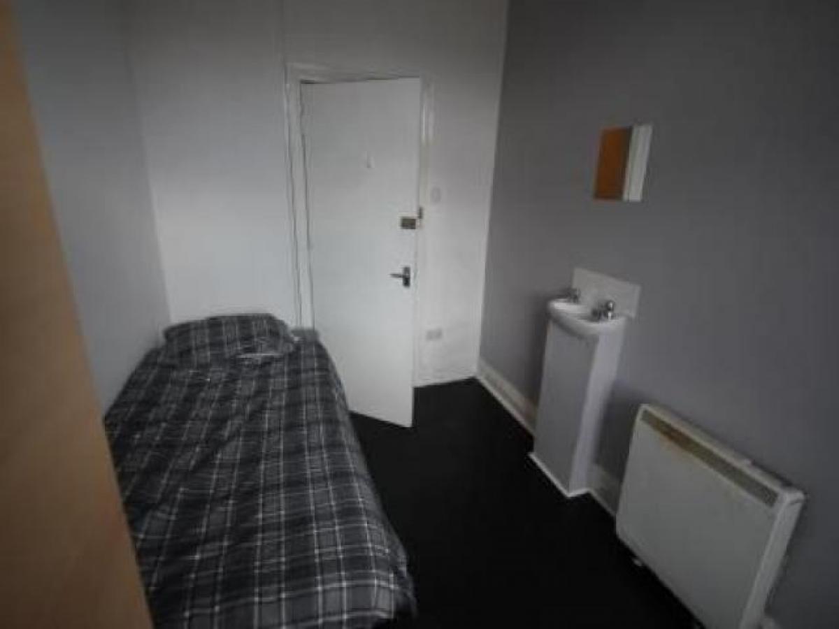 Picture of Apartment For Rent in South Shields, Tyne and Wear, United Kingdom