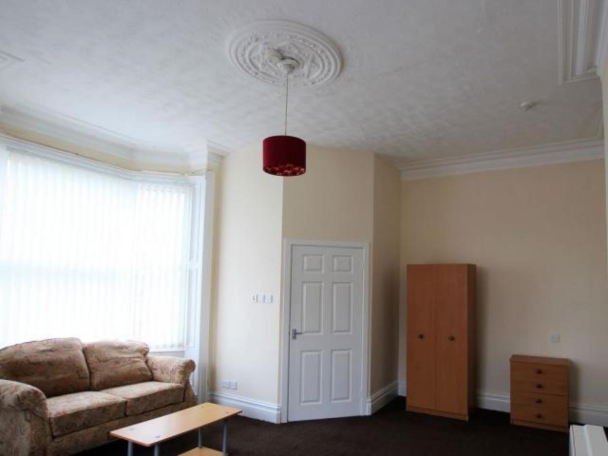 Picture of Apartment For Rent in Stockton on Tees, County Durham, United Kingdom