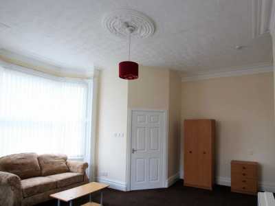 Apartment For Rent in Stockton on Tees, United Kingdom