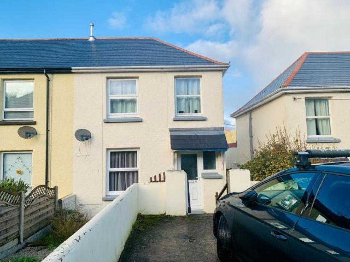 Picture of Home For Rent in Penryn, Cornwall, United Kingdom