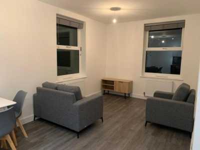 Apartment For Rent in Solihull, United Kingdom