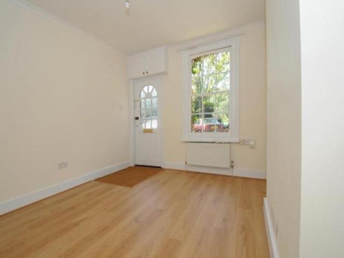 Picture of Home For Rent in Richmond, Greater London, United Kingdom