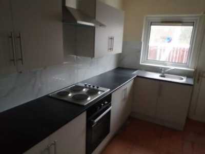 Home For Rent in Newton Aycliffe, United Kingdom