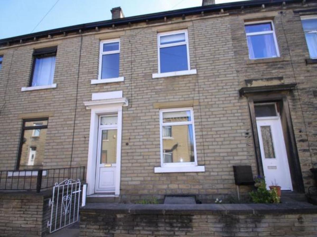 Picture of Home For Rent in Brighouse, West Yorkshire, United Kingdom