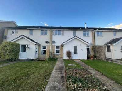 Home For Rent in Woodstock, United Kingdom