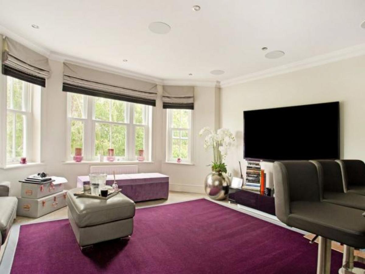 Picture of Apartment For Rent in Ascot, Berkshire, United Kingdom