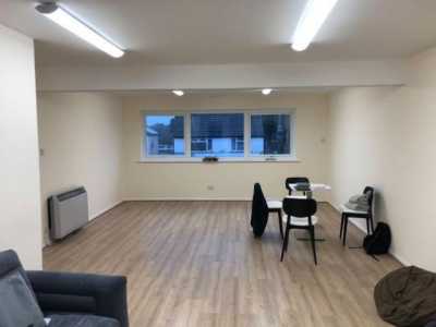 Office For Rent in Ferndown, United Kingdom