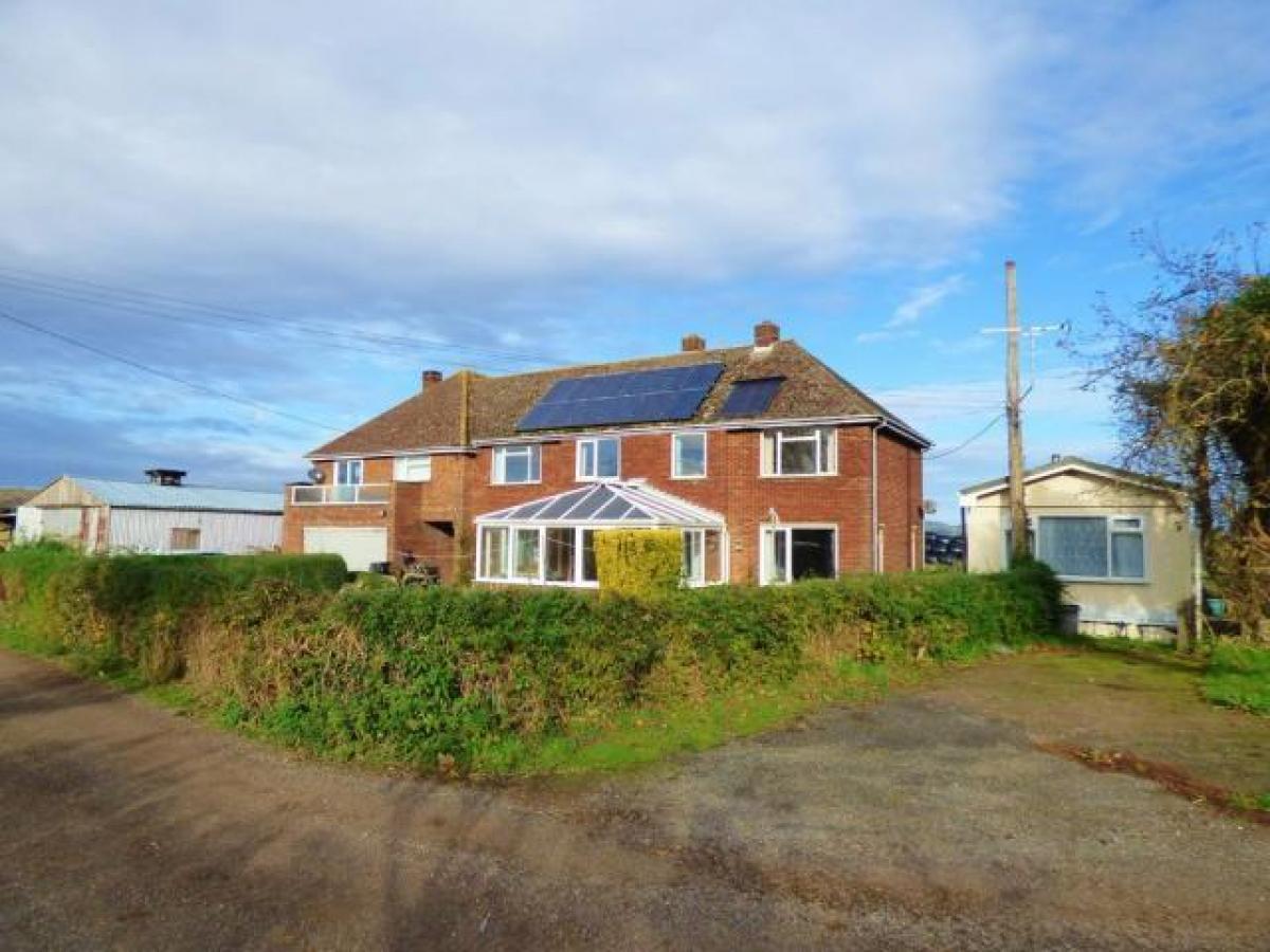 Picture of Home For Rent in Littlehampton, West Sussex, United Kingdom