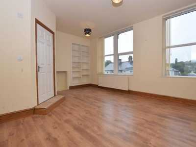 Apartment For Rent in Burnley, United Kingdom