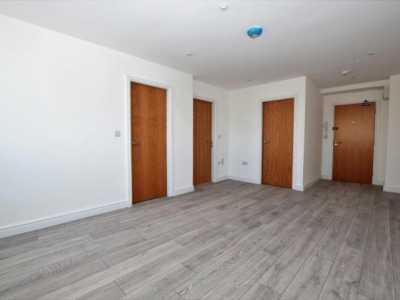 Apartment For Rent in Burnley, United Kingdom