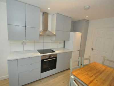 Home For Rent in Penryn, United Kingdom