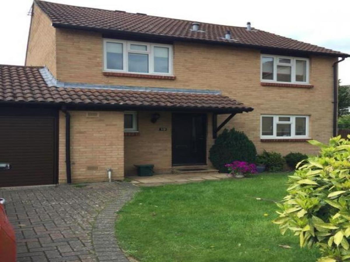 Picture of Home For Rent in Woking, Surrey, United Kingdom