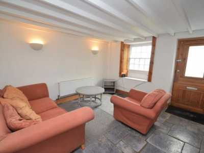 Home For Rent in Penryn, United Kingdom