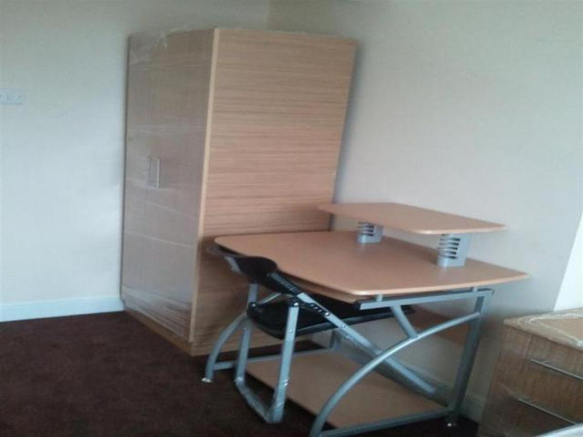 Picture of Apartment For Rent in Middlesbrough, North Yorkshire, United Kingdom