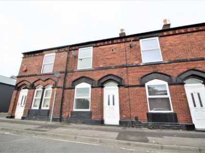 Home For Rent in Ashton under Lyne, United Kingdom