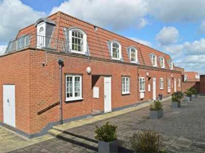 Apartment For Rent in Welwyn Garden City, United Kingdom