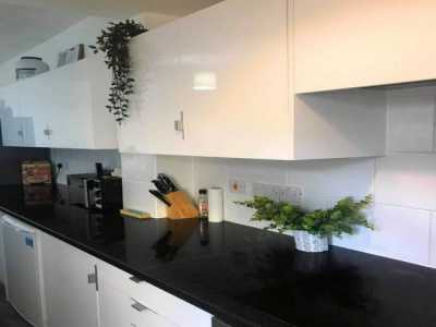 Apartment For Rent in Burnley, United Kingdom