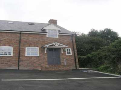 Home For Rent in Westbury, United Kingdom