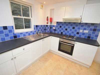 Home For Rent in Penryn, United Kingdom