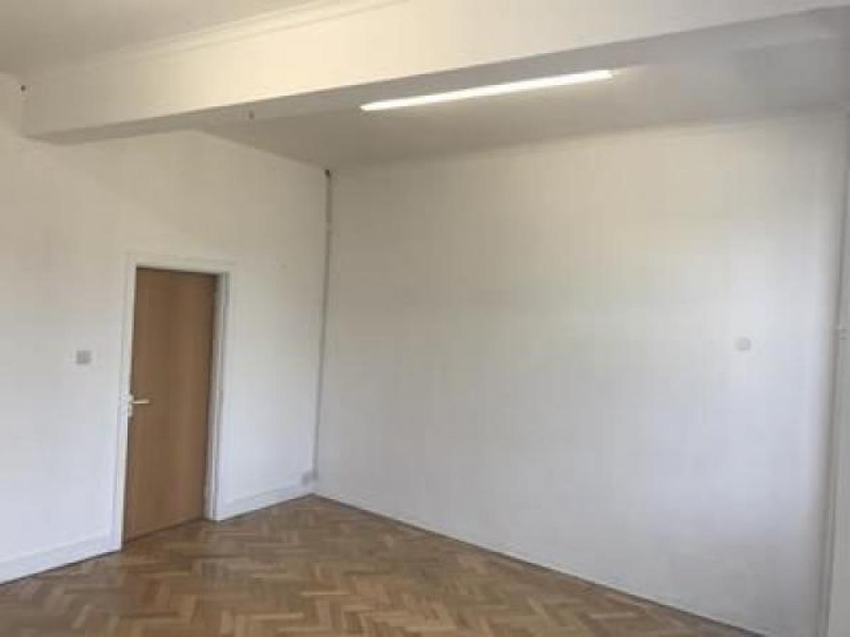 Picture of Office For Rent in Bedford, Bedfordshire, United Kingdom