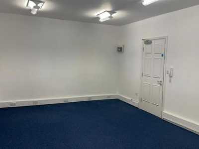 Office For Rent in Grantham, United Kingdom