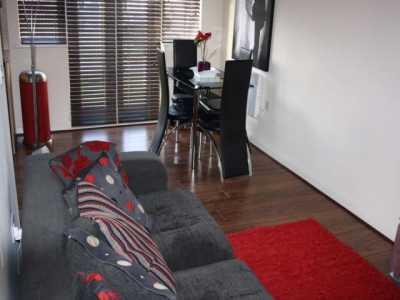 Apartment For Rent in Edgware, United Kingdom