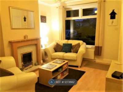 Home For Rent in Ormskirk, United Kingdom