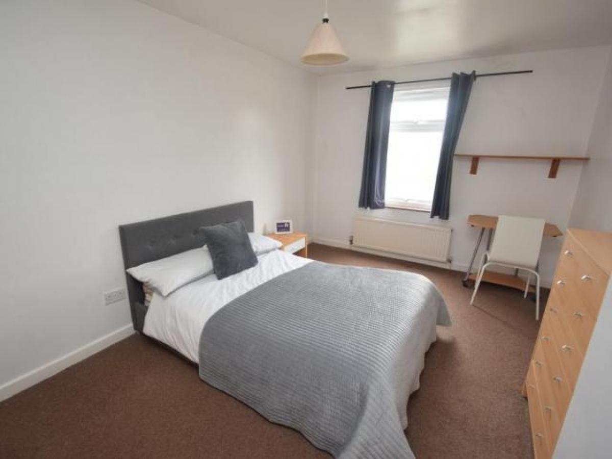 Picture of Home For Rent in Falmouth, Cornwall, United Kingdom