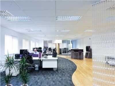 Office For Rent in Bedford, United Kingdom