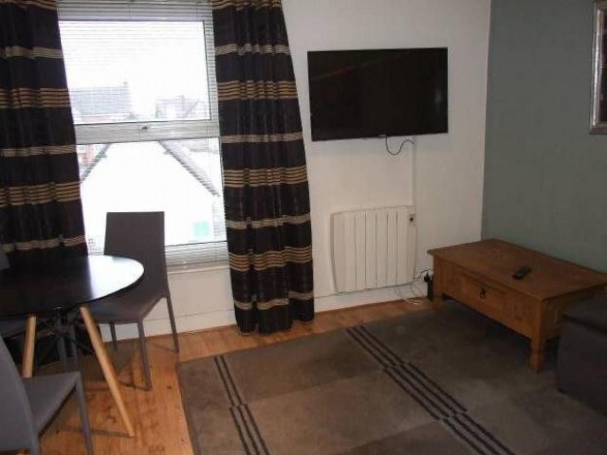 Picture of Apartment For Rent in Snodland, Kent, United Kingdom