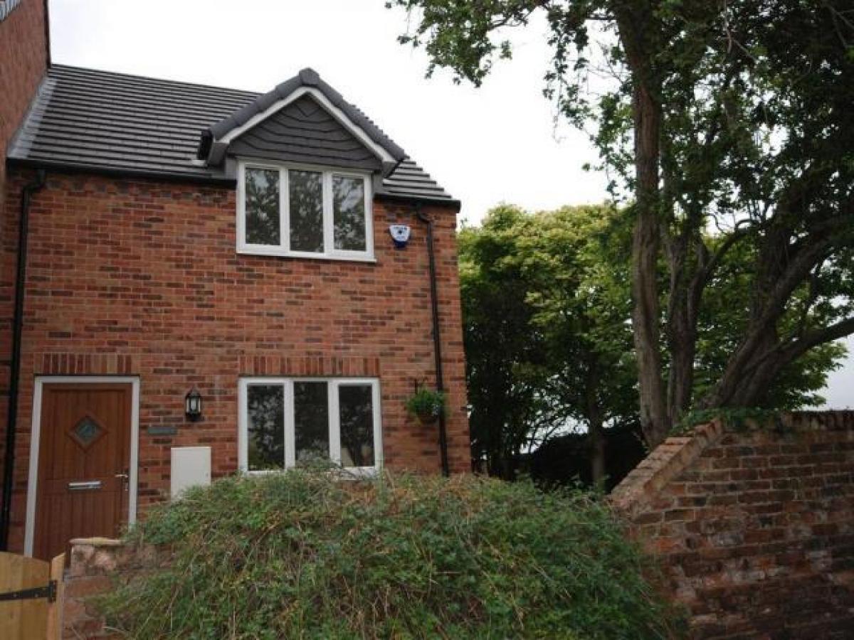 Picture of Home For Rent in Doncaster, South Yorkshire, United Kingdom