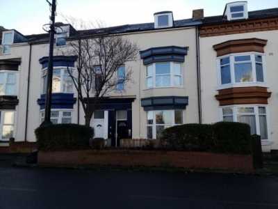 Apartment For Rent in Stockton on Tees, United Kingdom