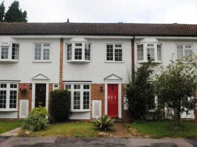 Home For Rent in Woking, United Kingdom