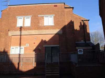 Apartment For Rent in Walsall, United Kingdom