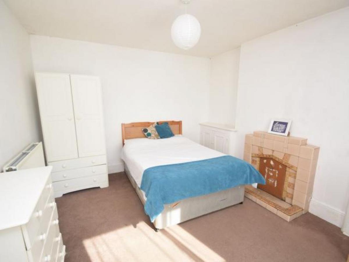 Picture of Home For Rent in Falmouth, Cornwall, United Kingdom