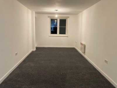 Apartment For Rent in Dunstable, United Kingdom