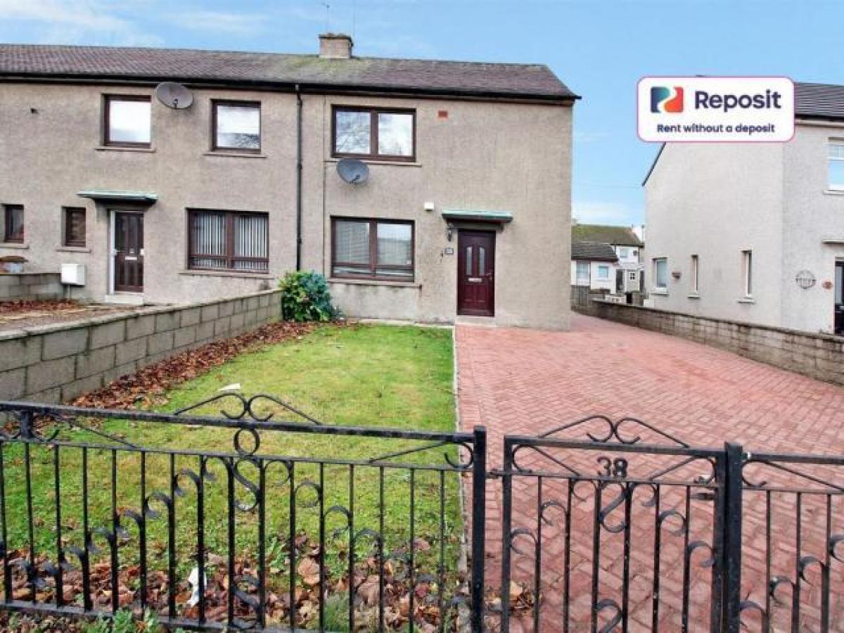 Picture of Home For Rent in Aberdeen, Aberdeenshire, United Kingdom