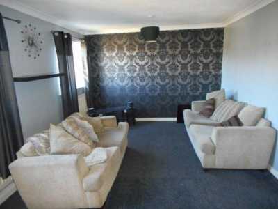 Apartment For Rent in Stockton on Tees, United Kingdom