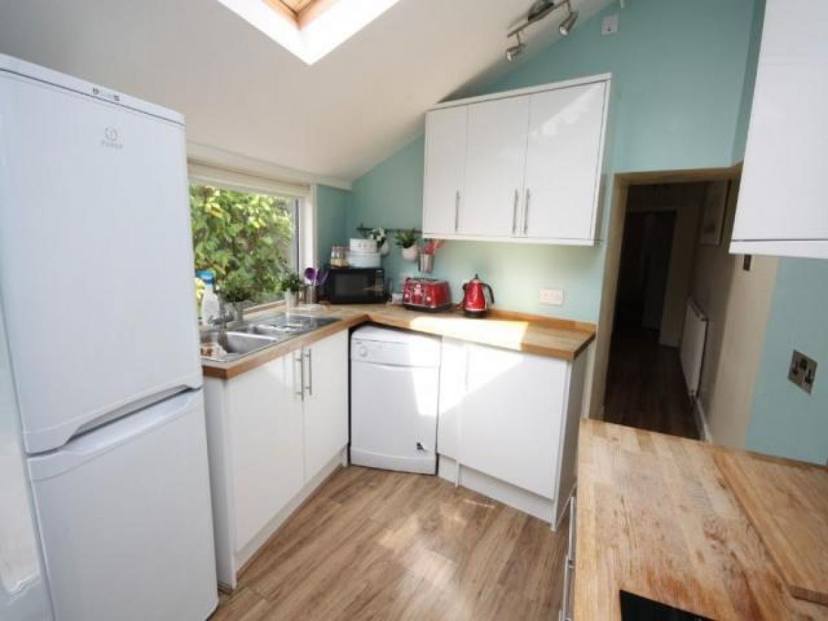 Picture of Home For Rent in Aberdeen, Aberdeenshire, United Kingdom