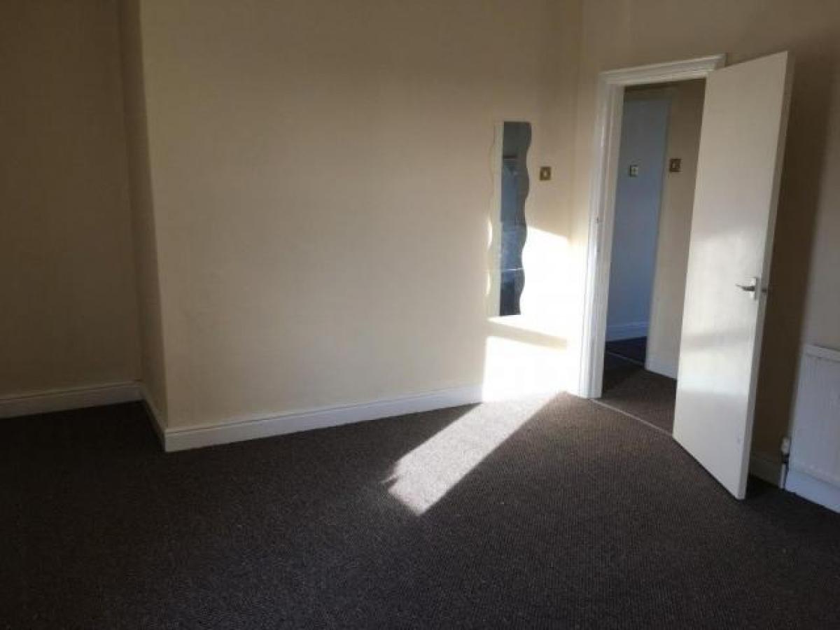 Picture of Home For Rent in Doncaster, South Yorkshire, United Kingdom