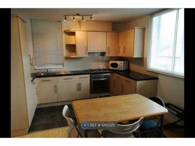 Apartment For Rent in Dunstable, United Kingdom