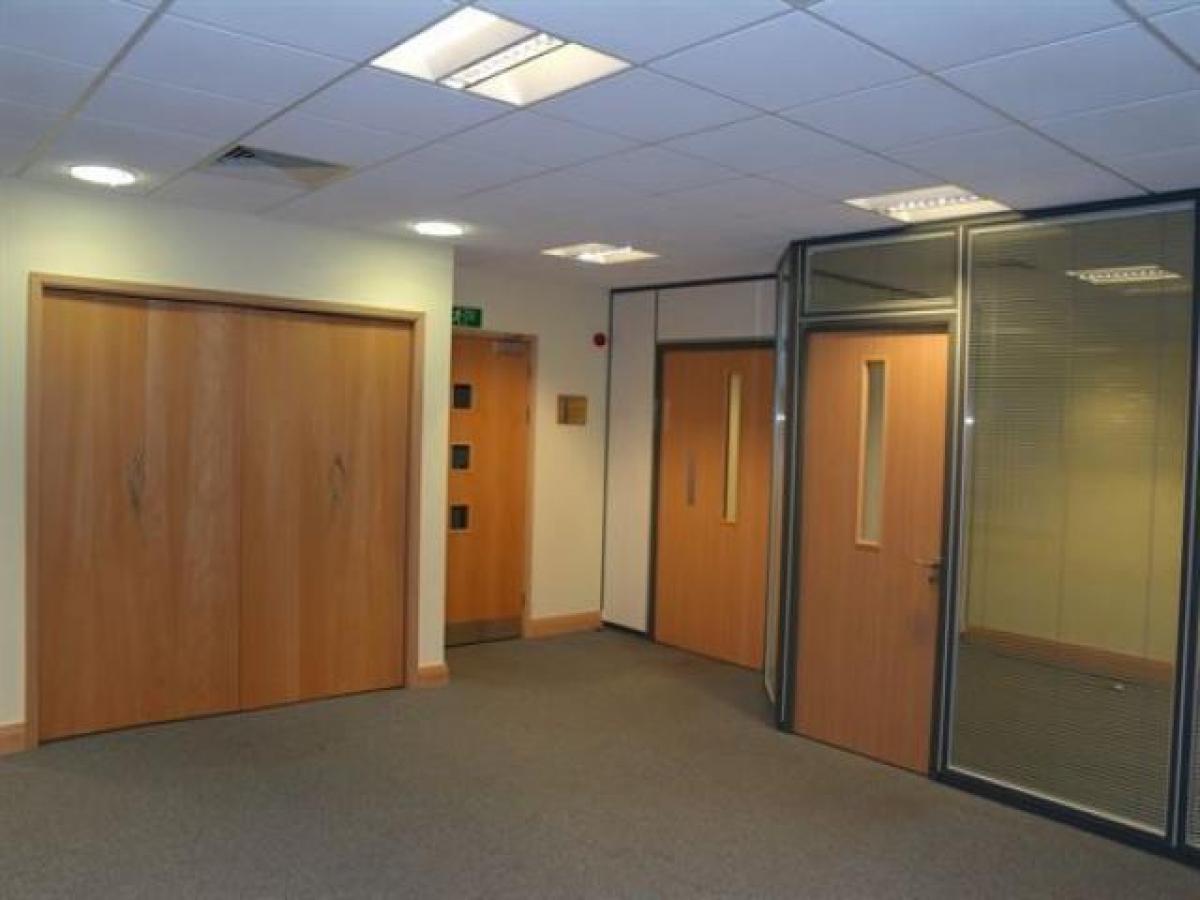 Picture of Office For Rent in Braintree, Essex, United Kingdom