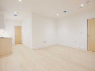 Apartment For Rent in Wokingham, United Kingdom