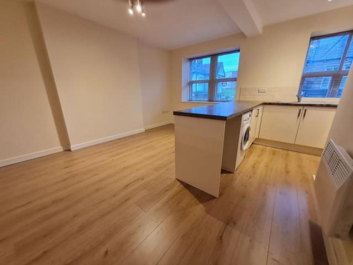 Picture of Apartment For Rent in Pudsey, West Yorkshire, United Kingdom