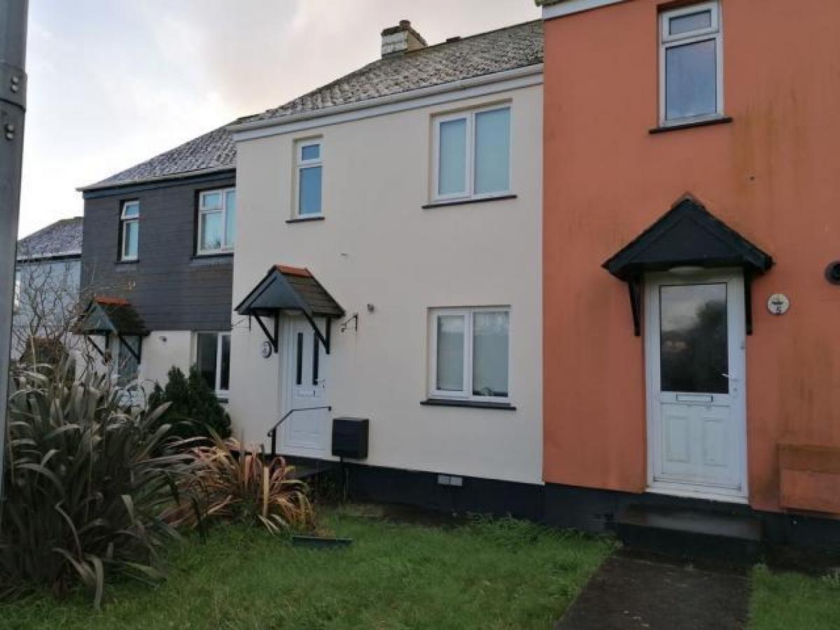 Picture of Home For Rent in Penryn, Cornwall, United Kingdom